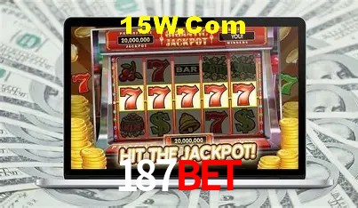 187bet,187bet.com