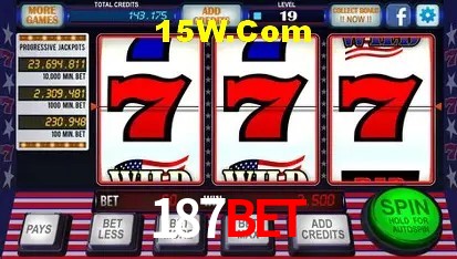 187bet app