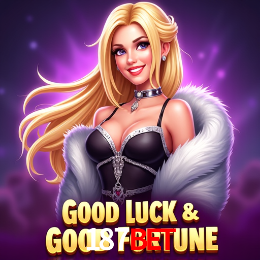 187bet,187bet.com