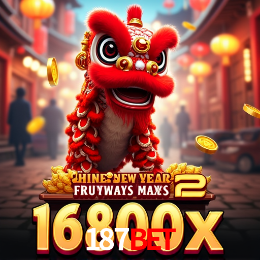 Experimente o Login Seguro Premium no 187bet