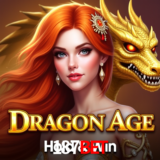 187bet.com