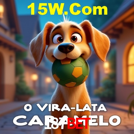 187bet,187bet.com