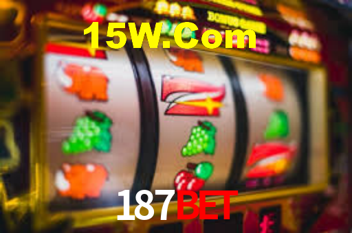 187bet,187bet.com