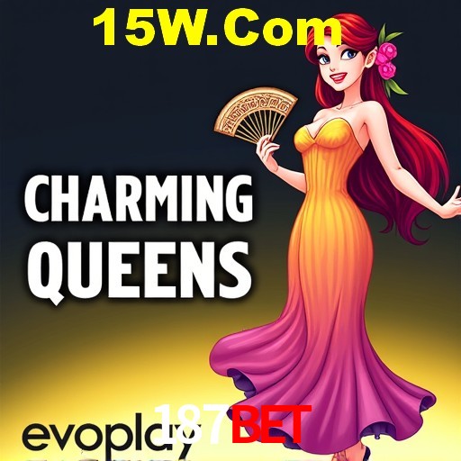 187bet - Várias Máquinas Slots E Bônus - 187bet.com