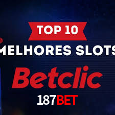 187bet app