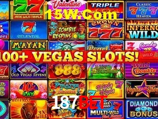187bet