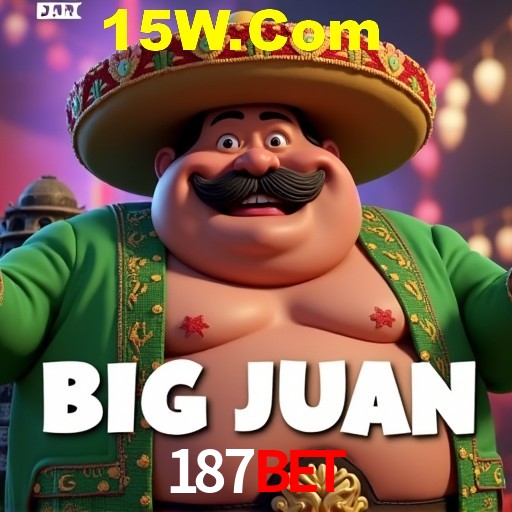 187bet,187bet.com