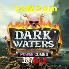 Bônus Generosos e Exclusivos no 187bet para Você!
