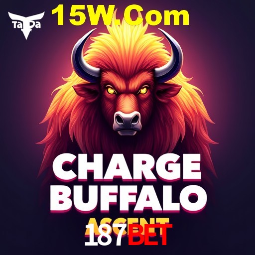  187bet.com