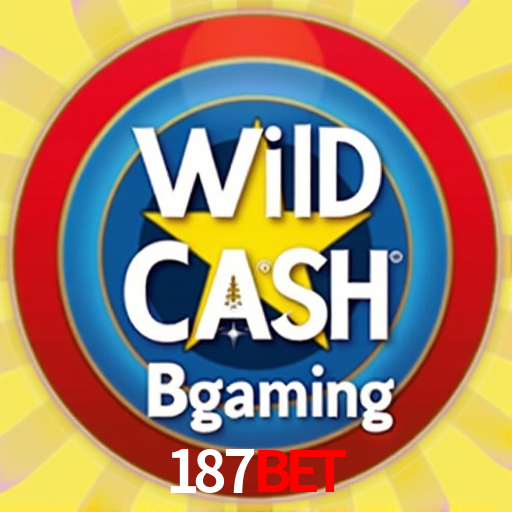 187bet app