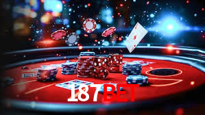 187bet