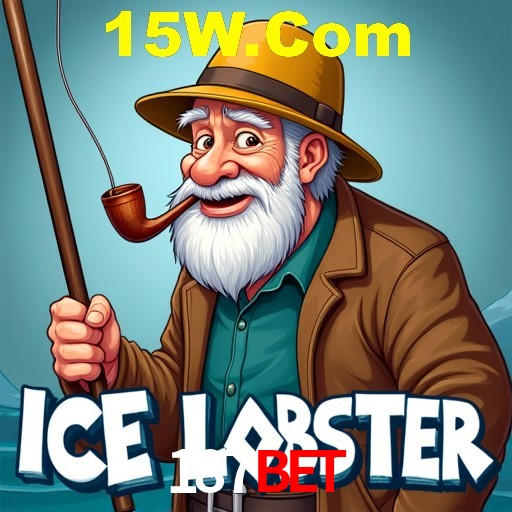 187bet app