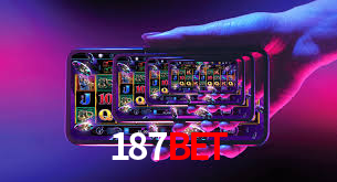 187bet,187bet.com
