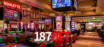 187bet