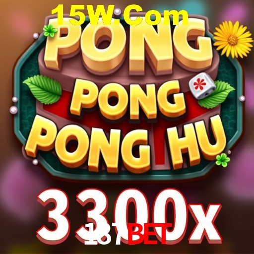 187bet.com