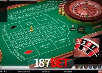 187bet,187bet.com