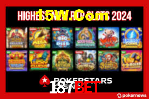 187bet.com