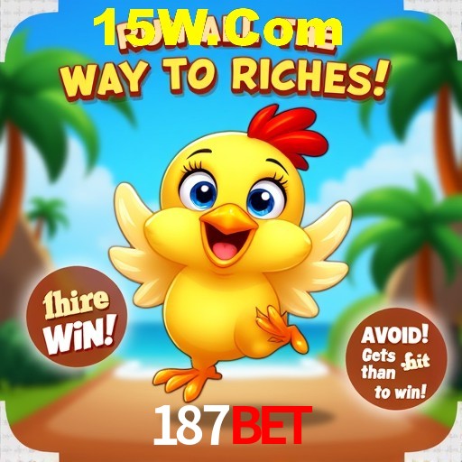 Sinta a adrenalina dos jogos de cassino com 187bet