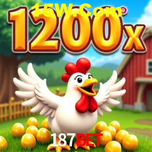 187bet