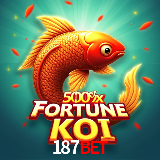 187bet: Jogue Crash e Experimente Alta Recompensa Instantânea