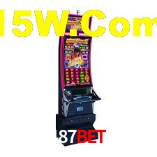 187bet